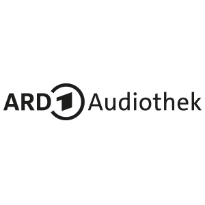 ARD Audiothek