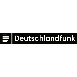 Deutschlandfunk