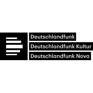 Deutschlandradio