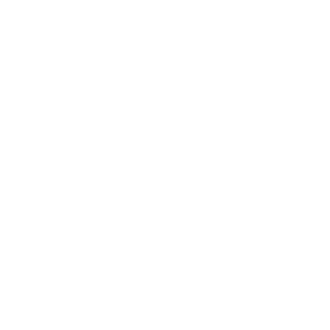 ipalat &ndash; Die Halspastille