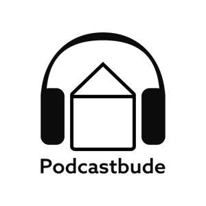 Podcastbude