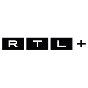 RTL+ Musik