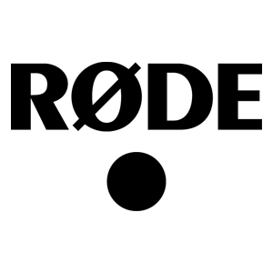 RØDE Microphones