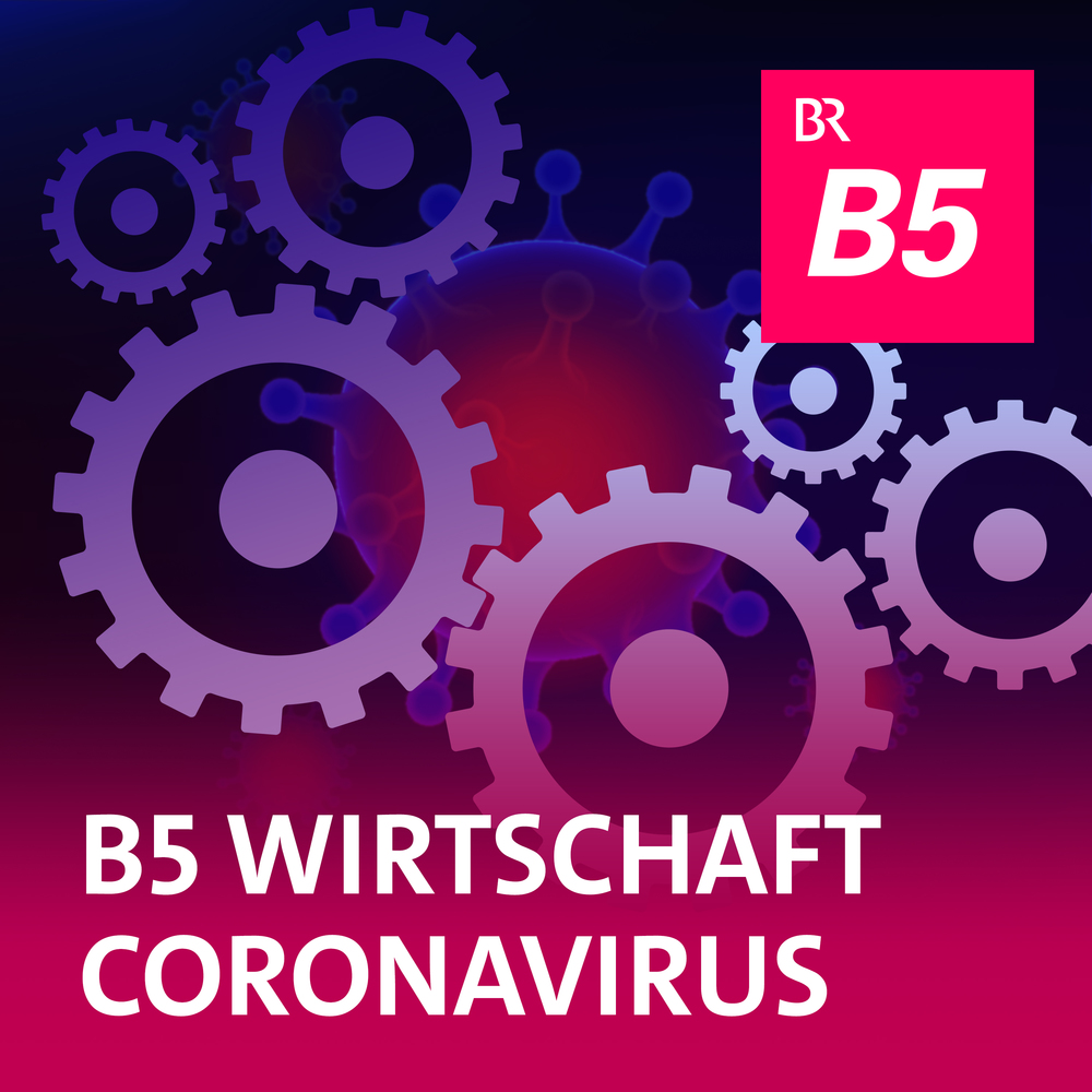 B5 Extra Coronavirus – Wege aus der wirtschaftlichen Krise