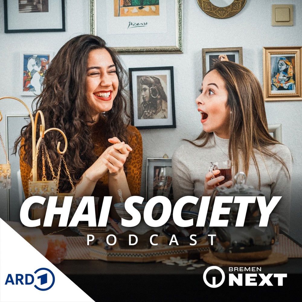 Chai Society