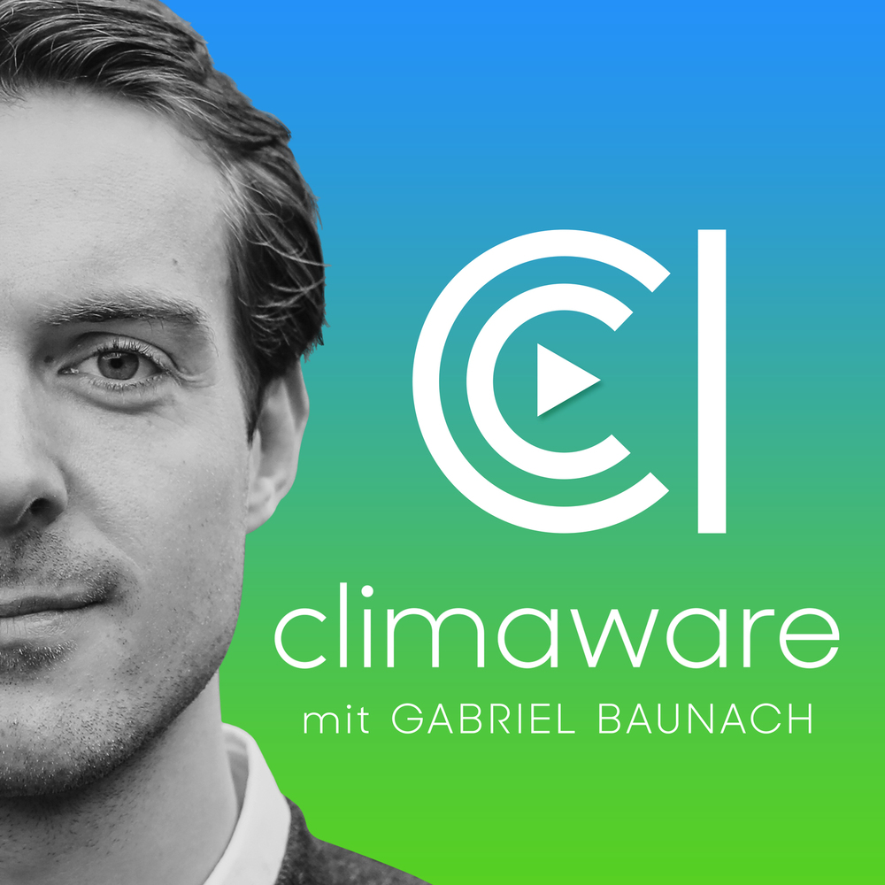 Climaware