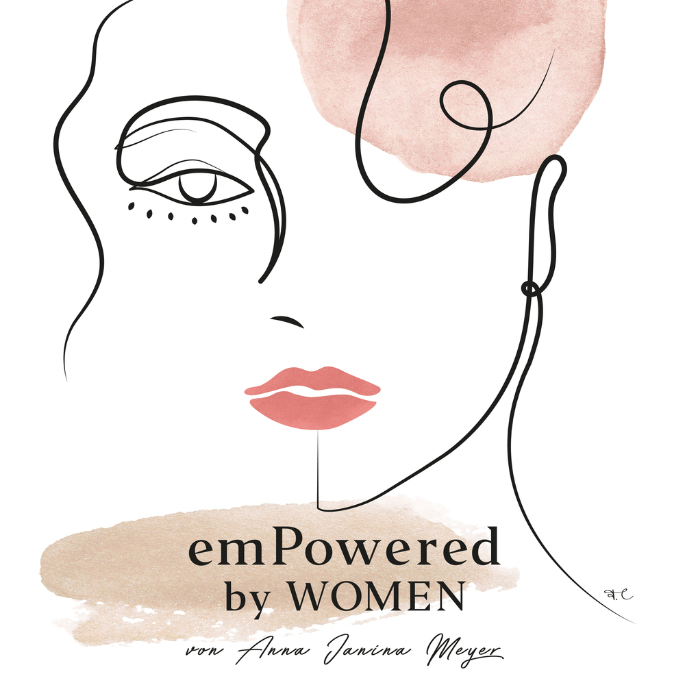 emPowered by WOMEN