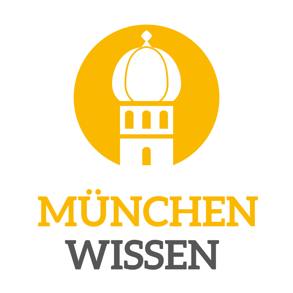 München Wissen der Podcast