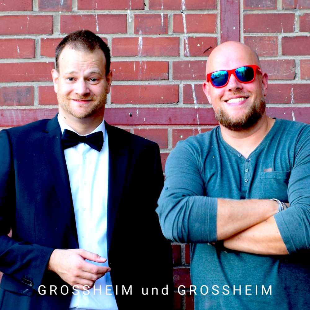 Radio Grossheim