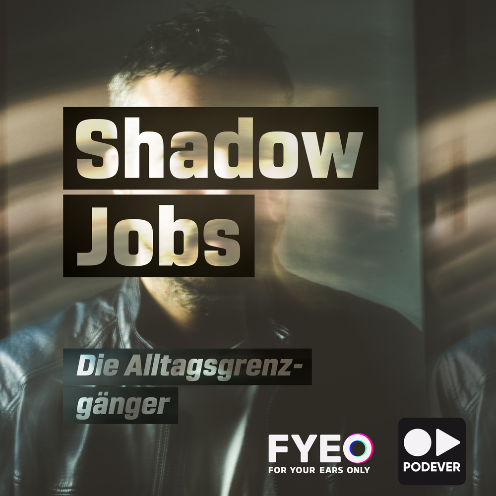 Shadow Jobs