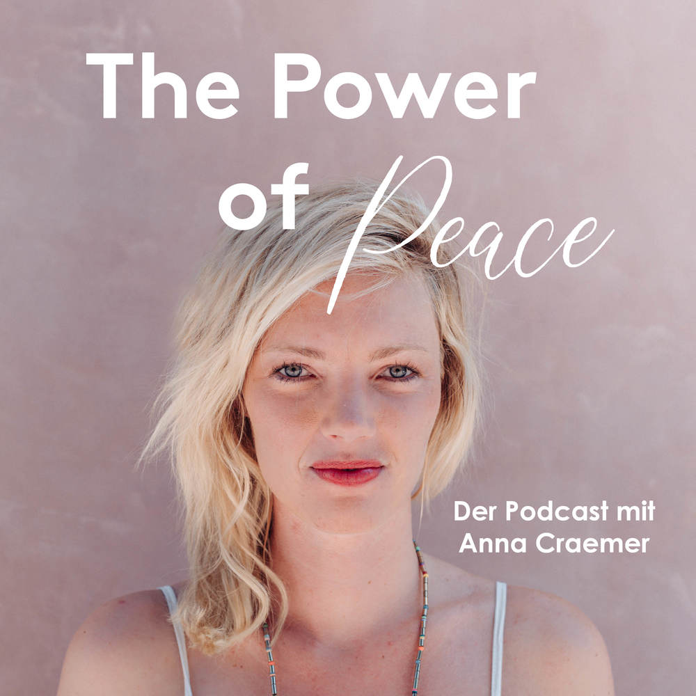 The Power of Peace