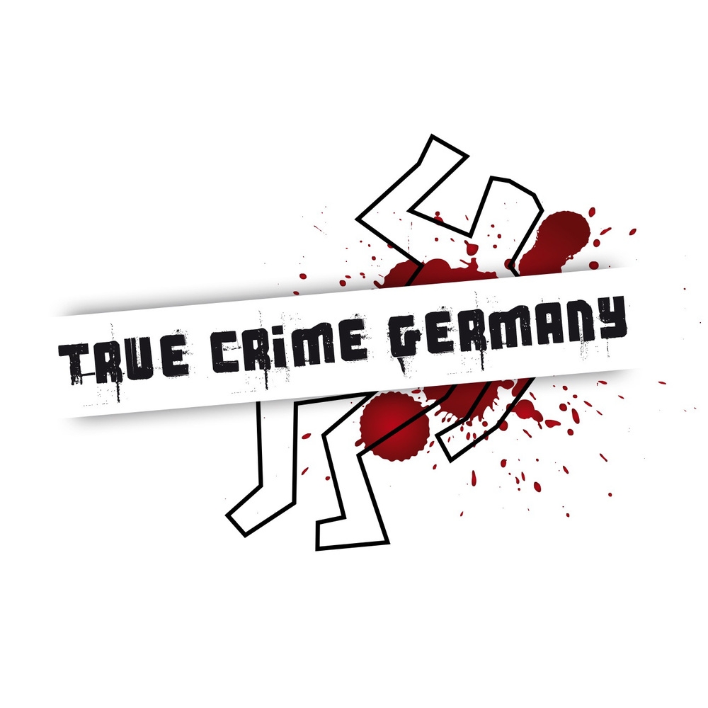 True Crime Germany