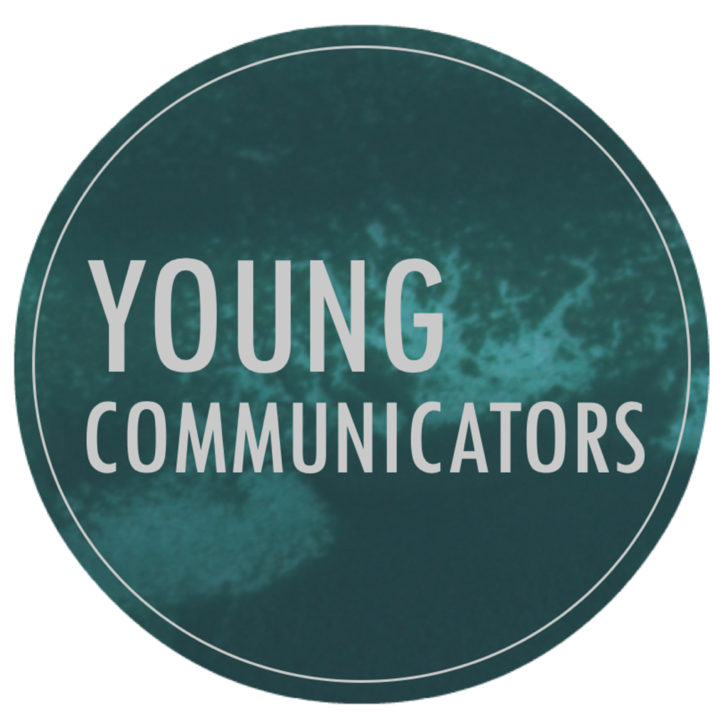 Young Communicators