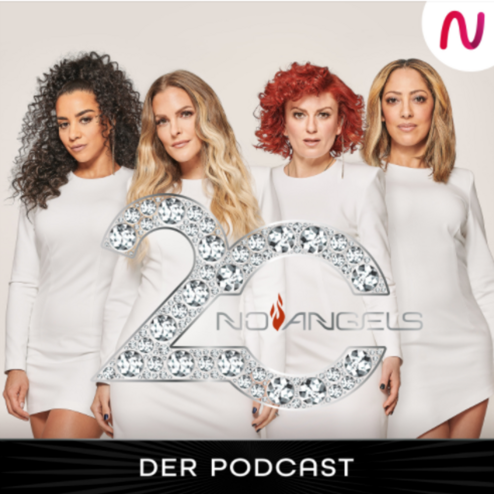 20 – Der No Angels Podcast