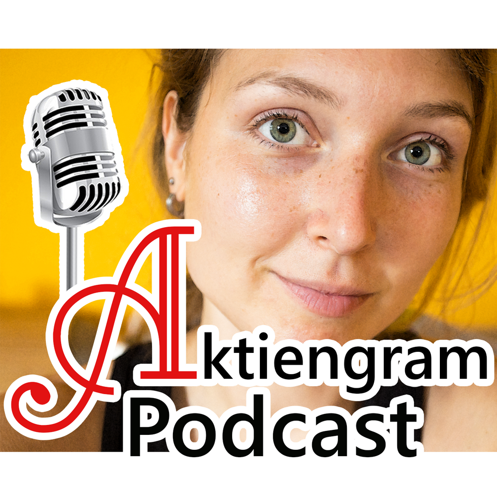 Aktiengram Podcast