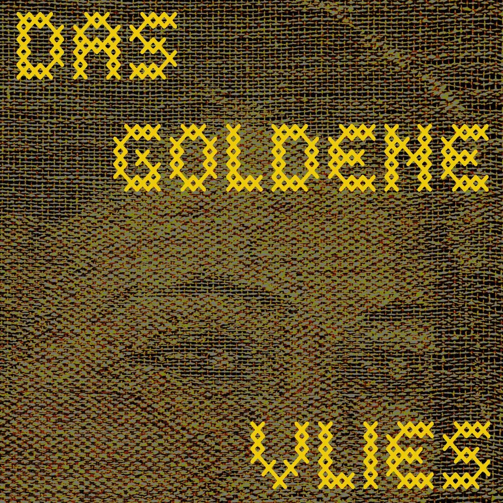 Das Goldene Vlies / Der Literaturpodcast