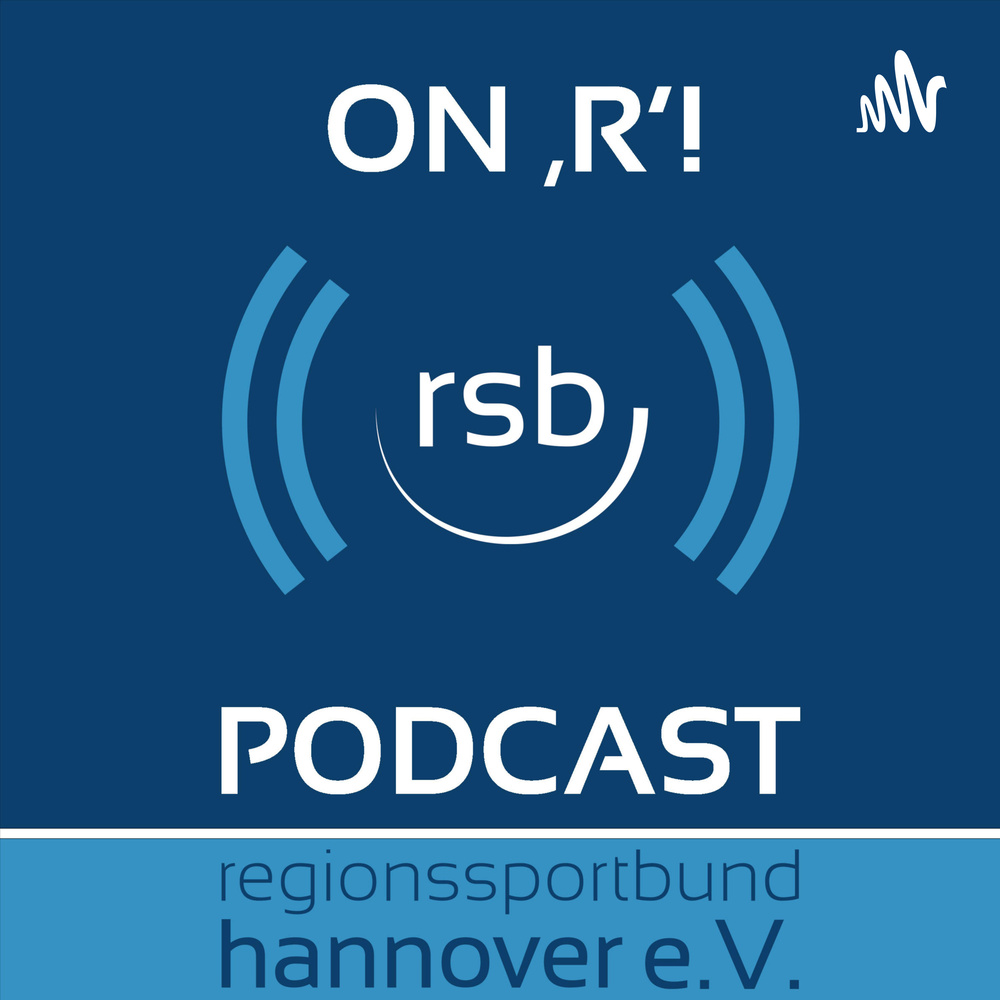 Der RSB-Podcast ON’R