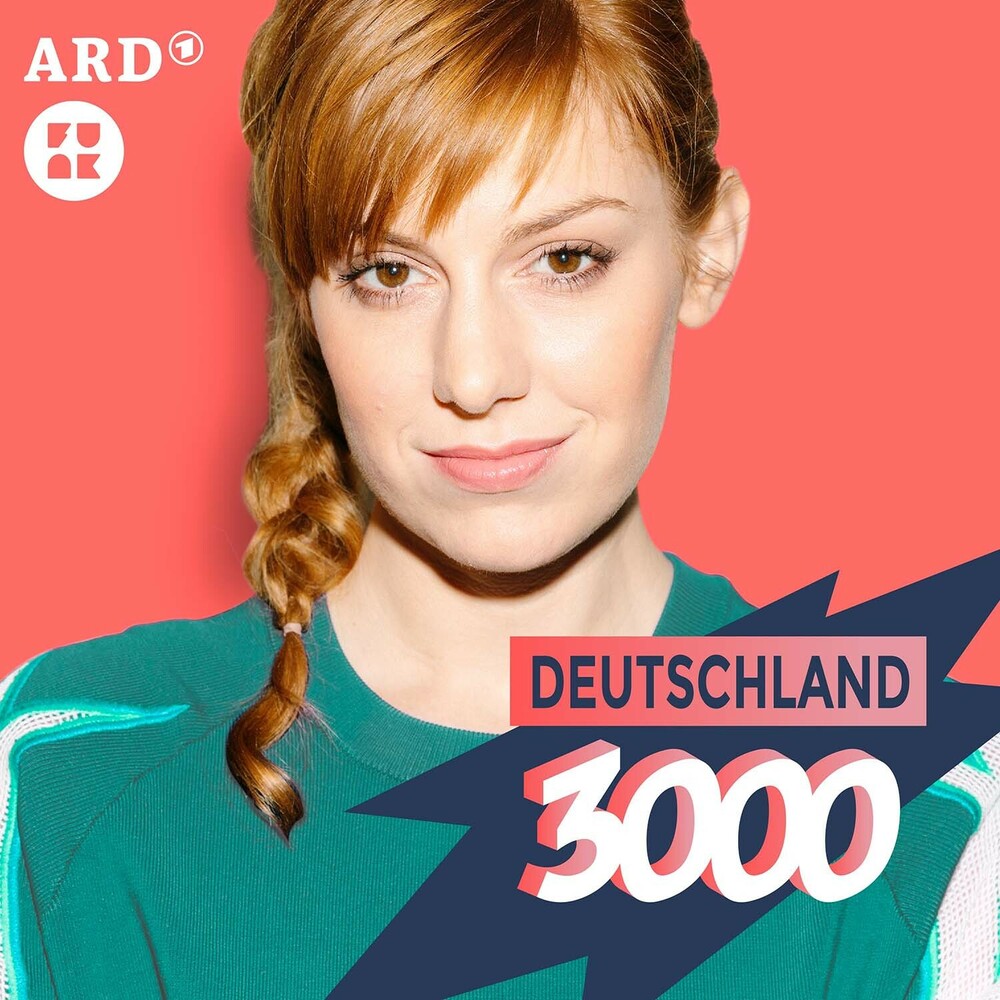 Deutschland3000 Wahl-Spezial: Der Kanzler*innencheck