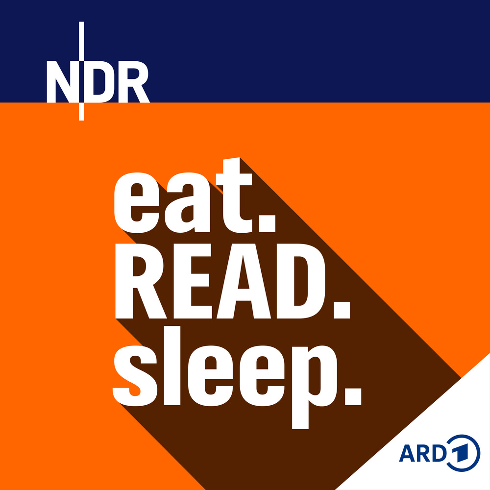 eat.READ.sleep – Bücher für dich