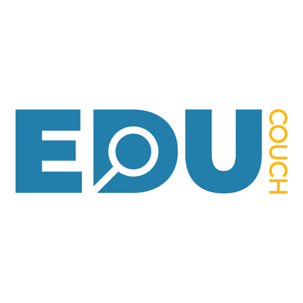 EduCouch – Der Bildungstalk
