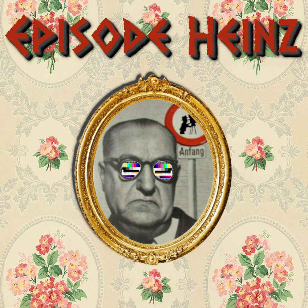 Episode Heinz