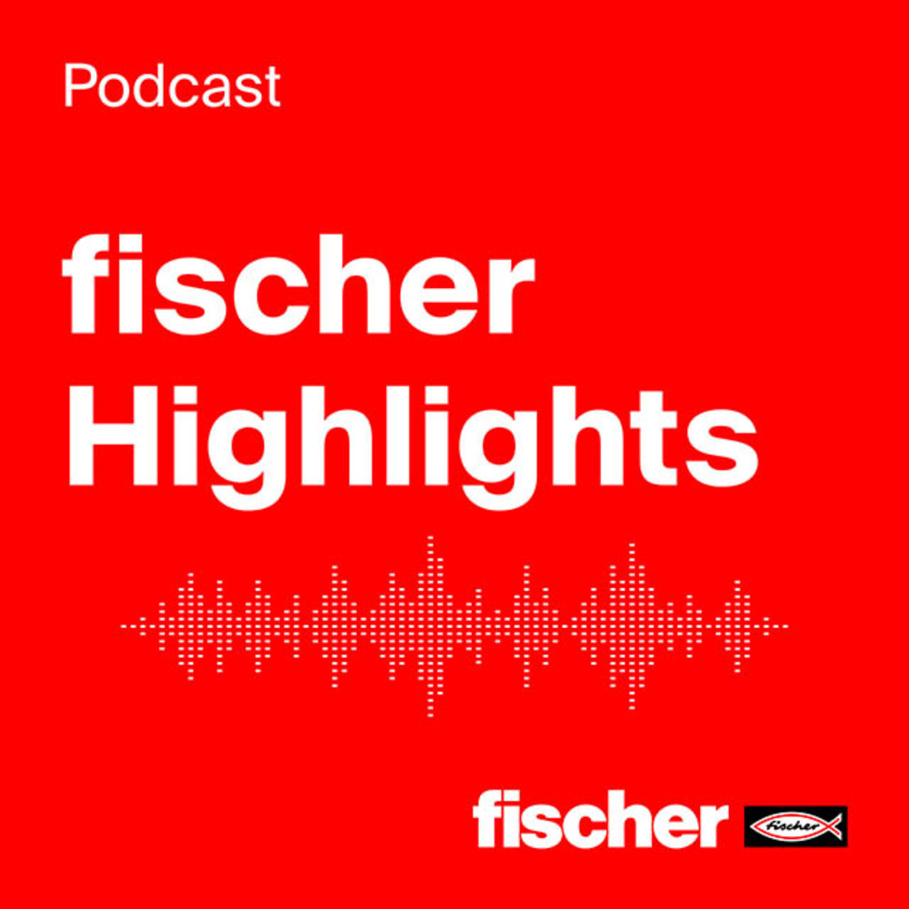 fischer Highlights