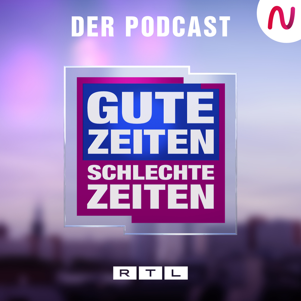 GZSZ – Der offizielle Podcast
