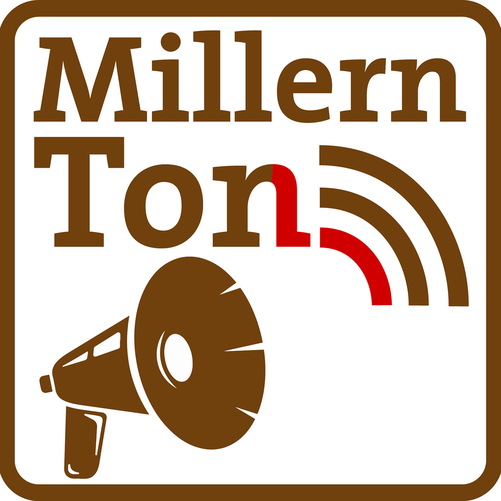 MillernTon – Being Timo Schultz