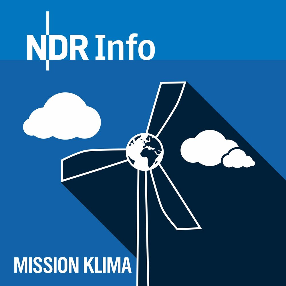 Mission Klima – Lösungen für die Krise – #9 Wie ein Dorf die Energiewende vorantreibt