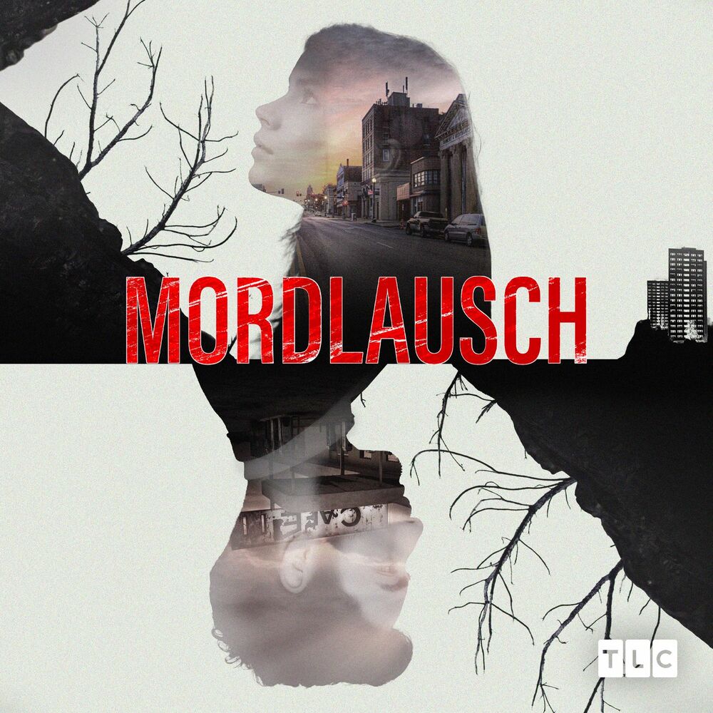 Mordlausch – Der True Crime Podcast