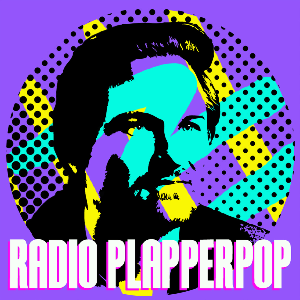 Radio Plapperpop