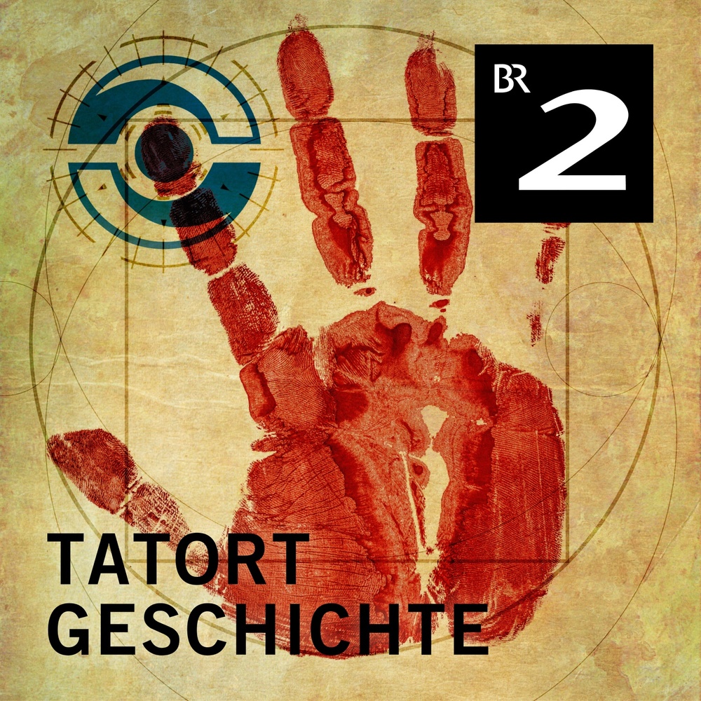Tatort Geschichte –  True Crime meets History