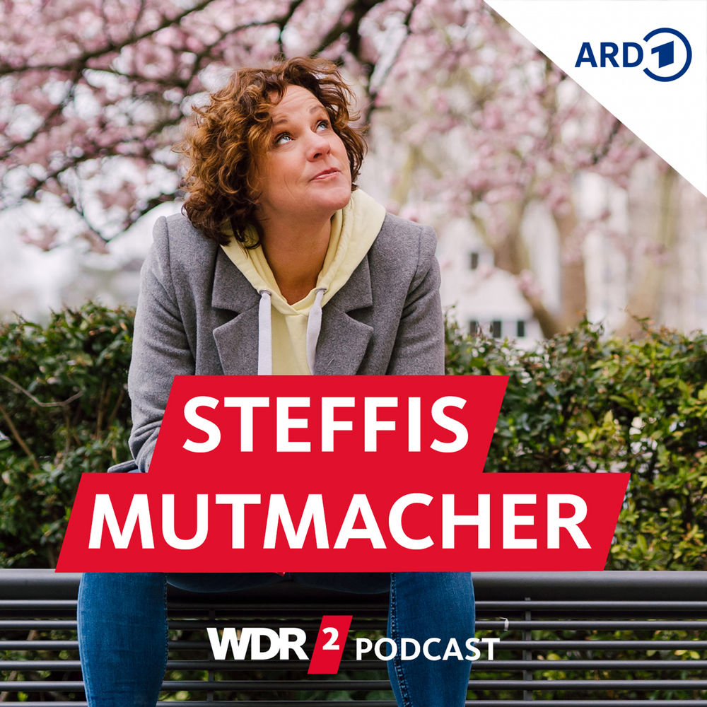 WDR 2 Steffis Mutmacher
