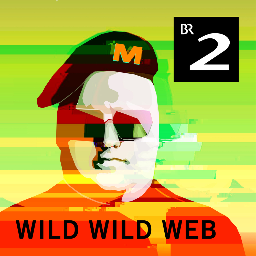 Wild Wild Web – Staffel 1: Die Kim Dotcom Story