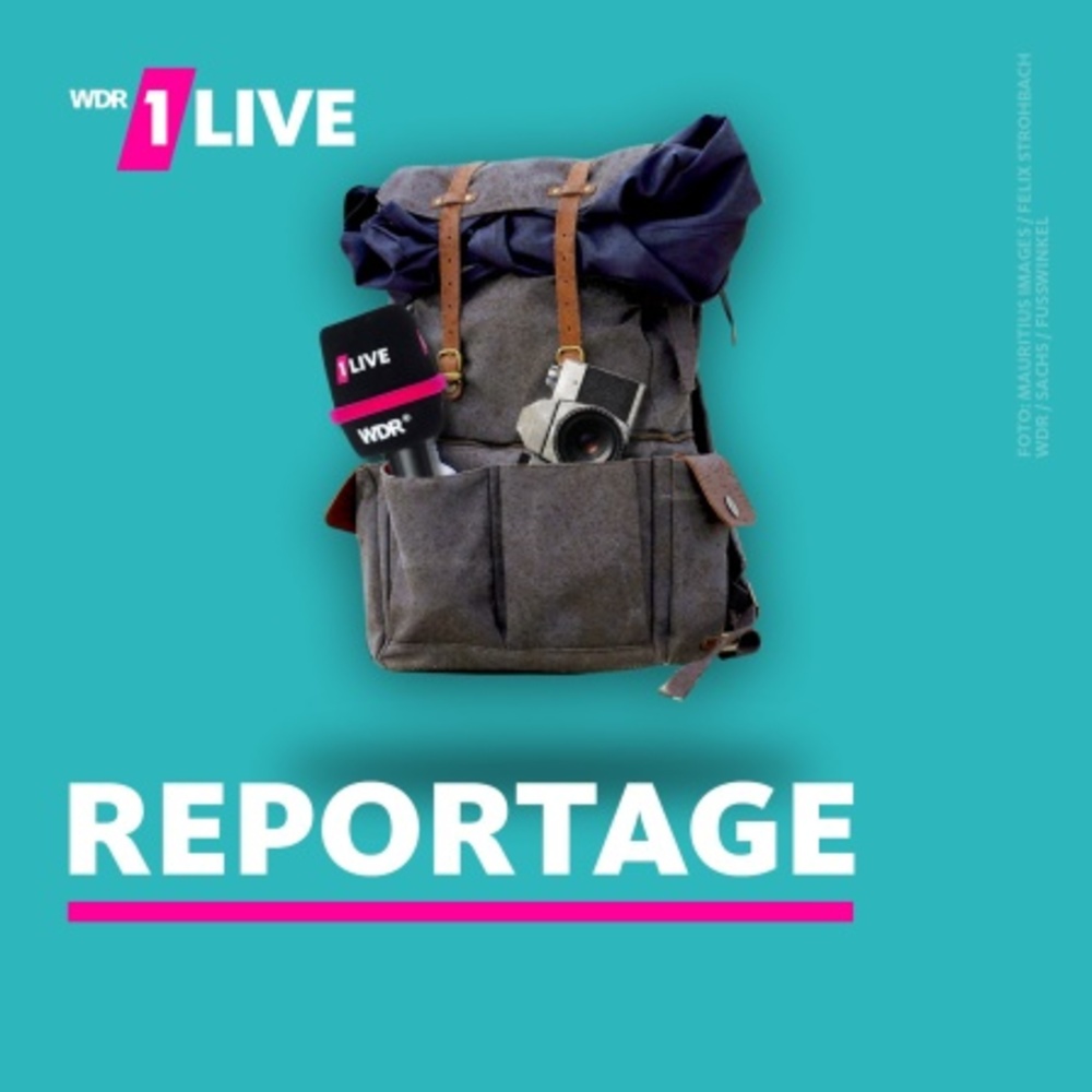 1LIVE Reportage