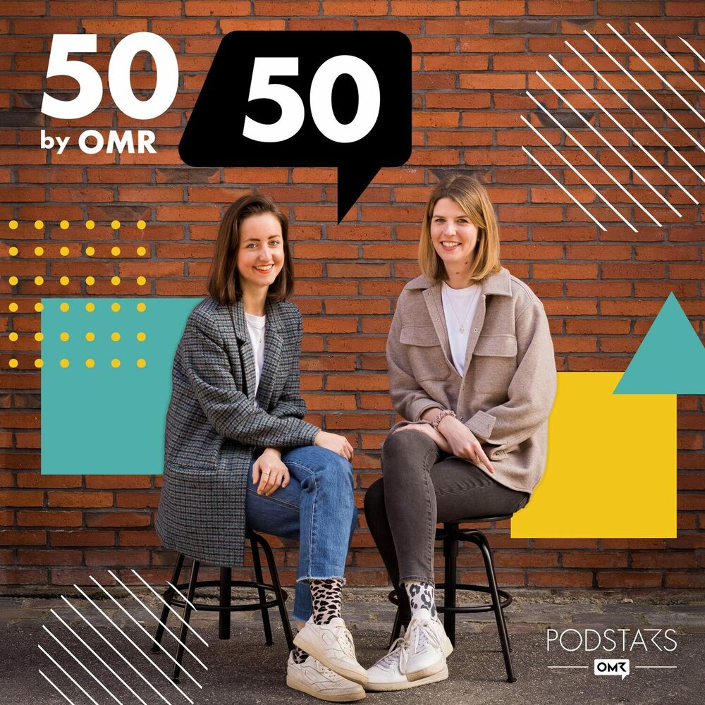 5050 by OMR