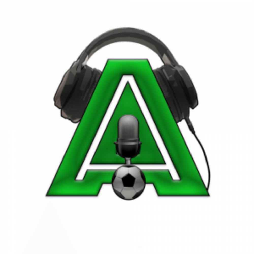 Abseits – Der Fussball Podcast