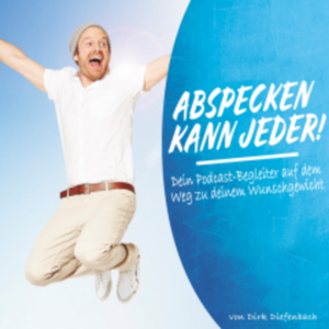 Abspecken kann jeder