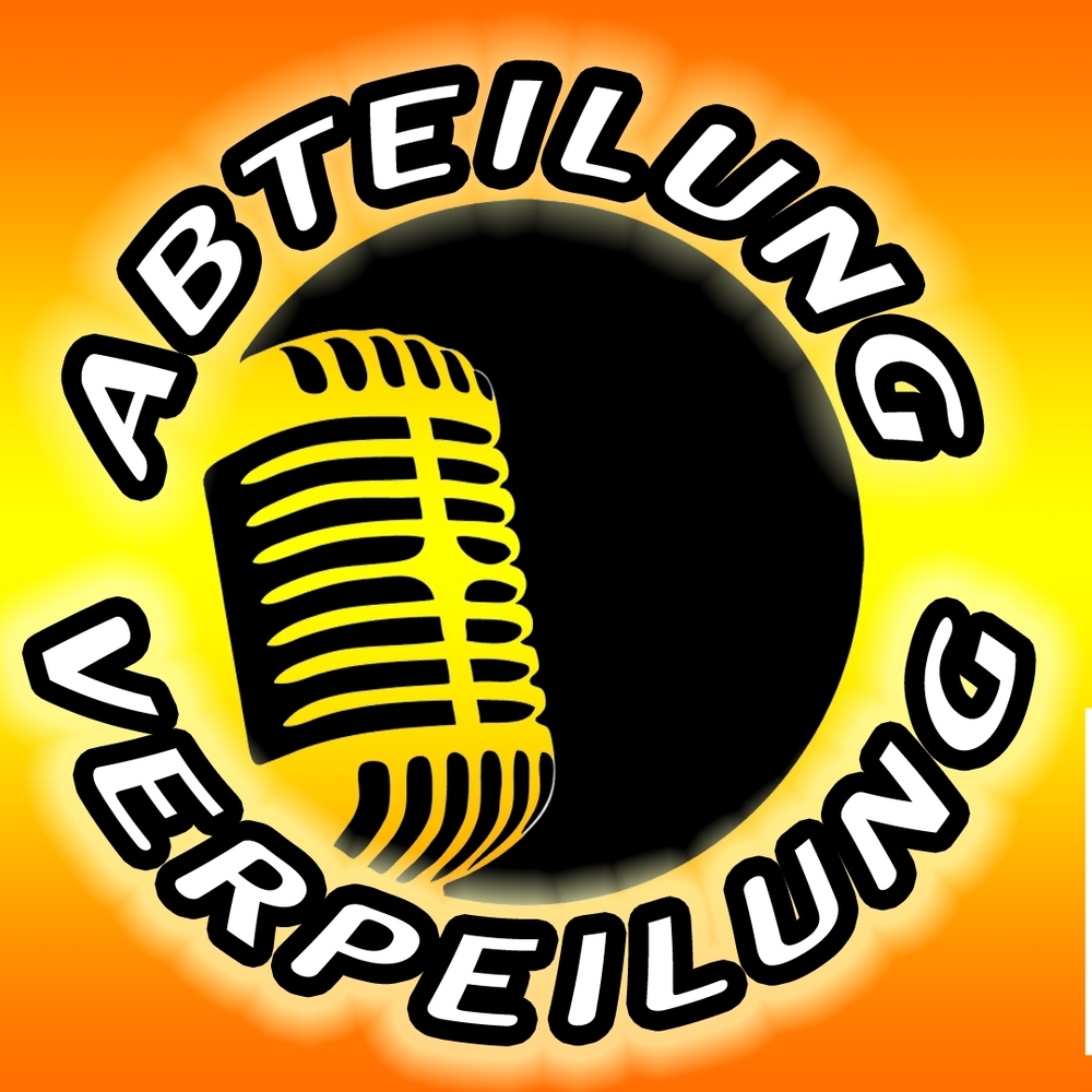 Abteilung Verpeilung
