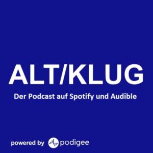 Alt/Klug