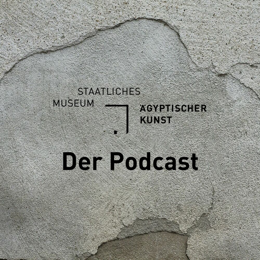 Auf die Ohren – Der MuseumsPodcast