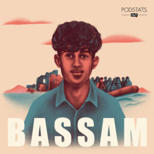Bassam