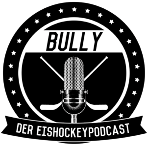 Bully-Der Eishockeypodcast