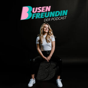 Busenfreundin