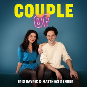Couple Of