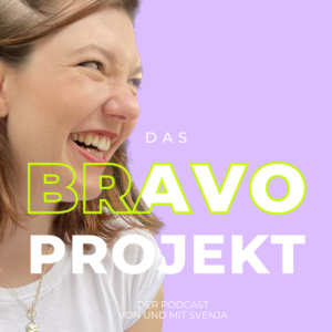 Das Bravo Projekt
