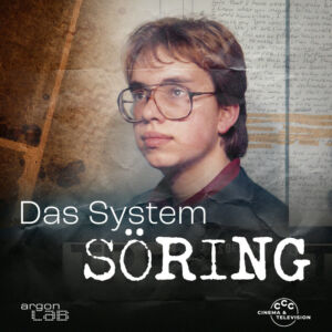 Das System Söring