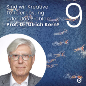 Designerklärer
