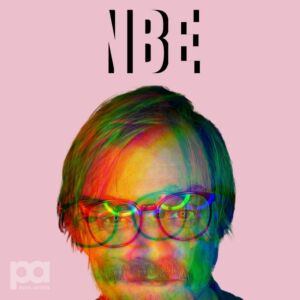 Die Nilz Bokelberg Erfahrung